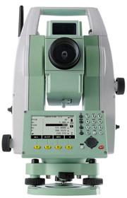 Tachymeter Leica Flexline TS02