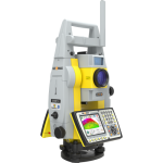 Geomax Zoom 90